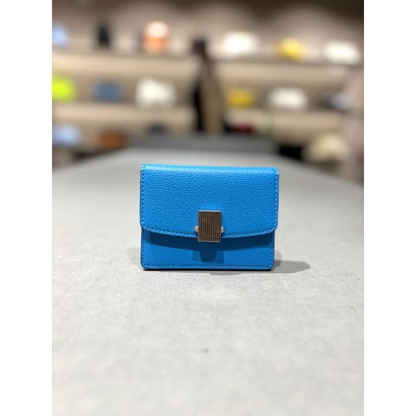 [파주점] 르 템 아코디언 카드지갑 RCWGX25141BUX