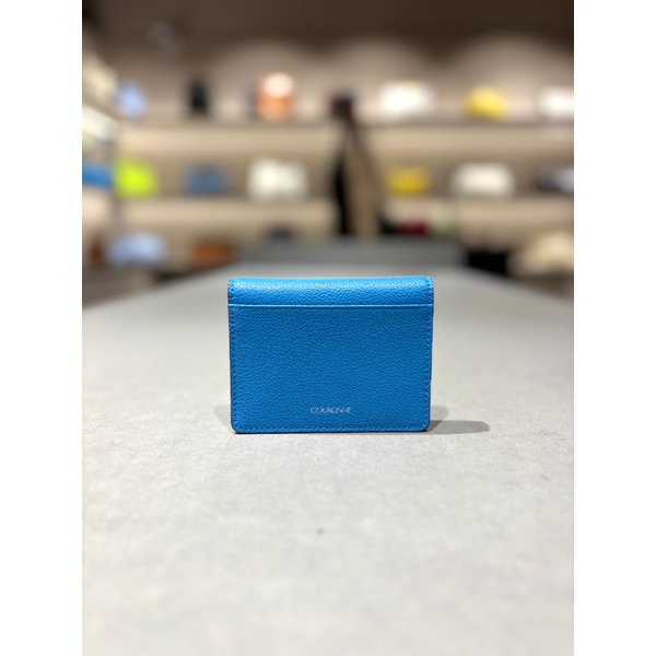 [파주점] 르 템 아코디언 카드지갑 RCWGX25141BUX