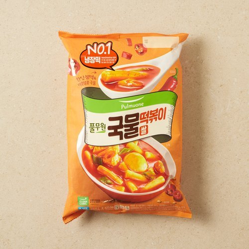 상품 이미지1