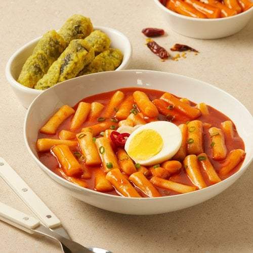 상품 이미지3