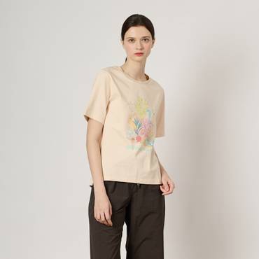 BCBG 아쿠아 TS (B4M4X427)