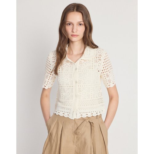 LF Product Image1