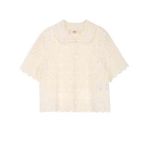 LF Product Image3