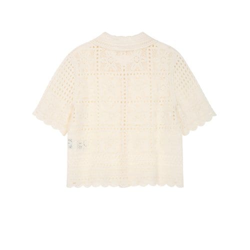 LF Product Image4