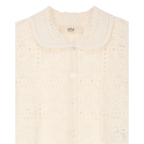 LF Product Image5