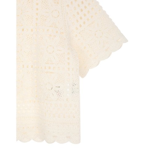 LF Product Image6