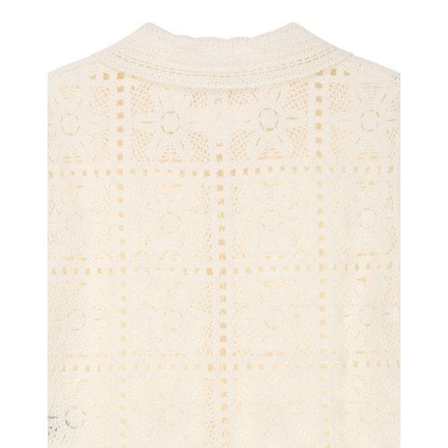 LF Product Image7