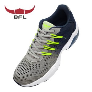 BFL BFLOUTDOOR 데이즈 에어 블루 운동화 10mm 쿠션깔창 런닝화 신발 편안한 착화감