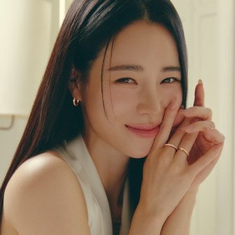 로제도르 [제주점] 14K 쥬얼리 모음