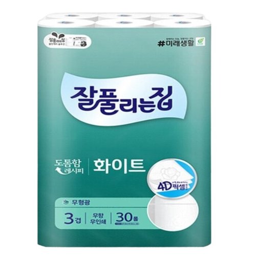 상품이미지1