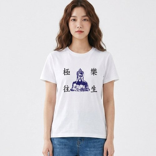 상품 이미지2