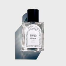 SW19 [핸드워시 본품 증정] Midnight 오 드 퍼퓸(50ml)