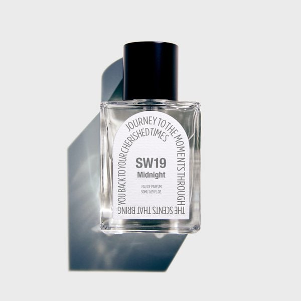 Midnight 오 드 퍼퓸(50ml)