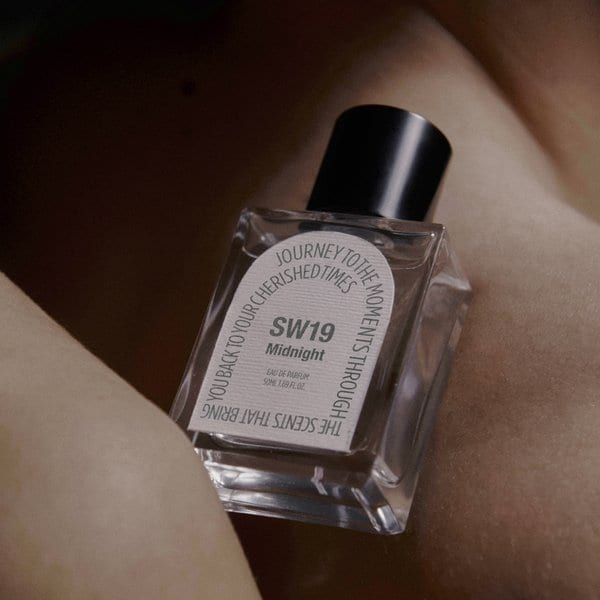 Midnight 오 드 퍼퓸(50ml)