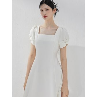 이바나헬싱키 Nauha dress(2colors)