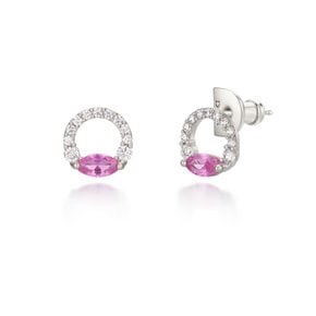 Bella Earring SHTC101EWP000