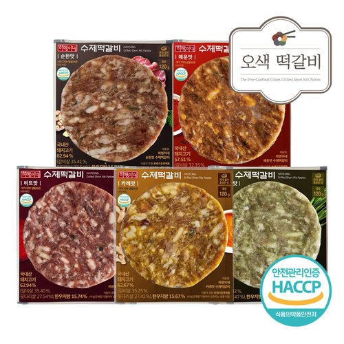 상품이미지5