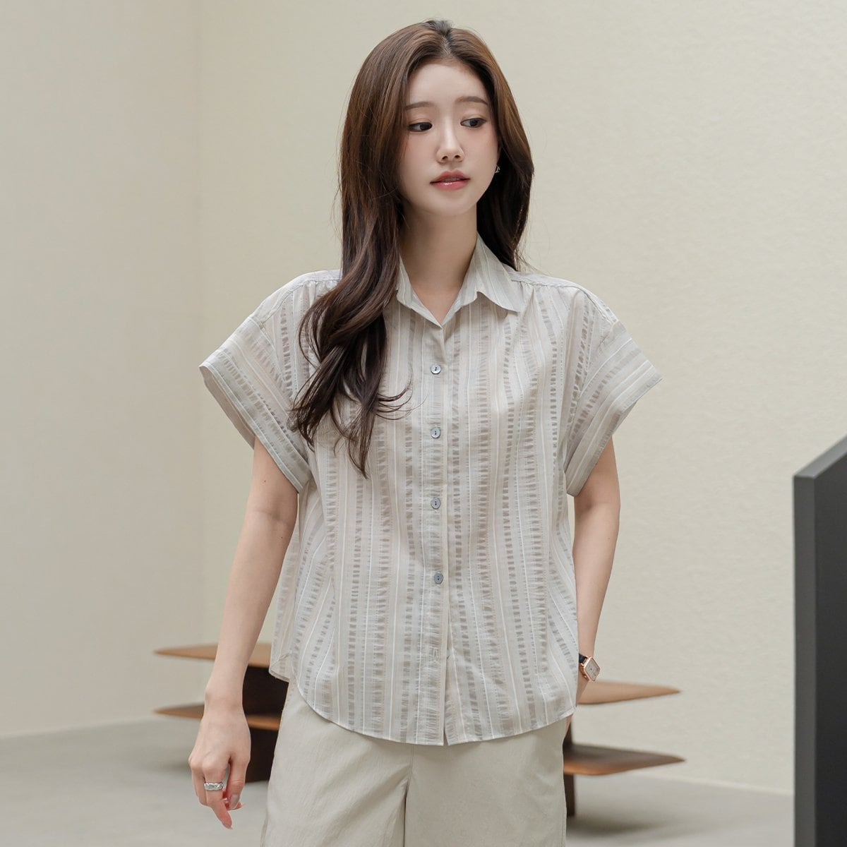 확대된 대표 대표이미지