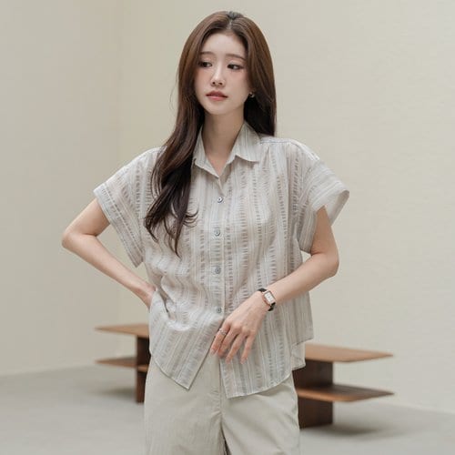 추가4이미지