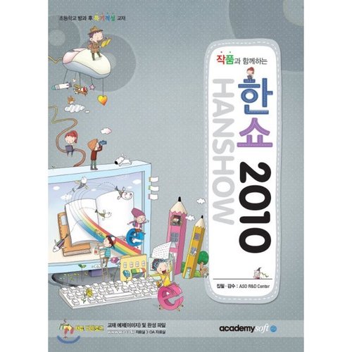 상품이미지1