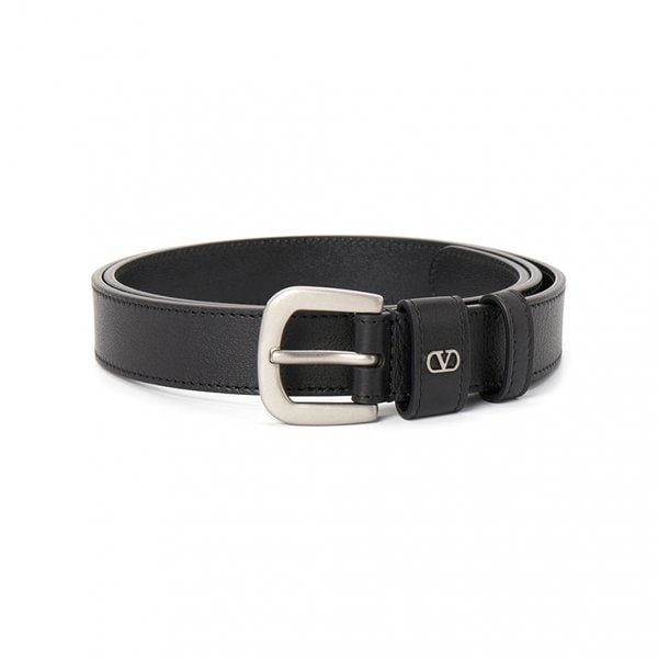 확대된 대표 rep product image1