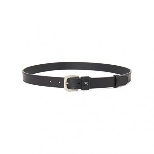 rep product image2