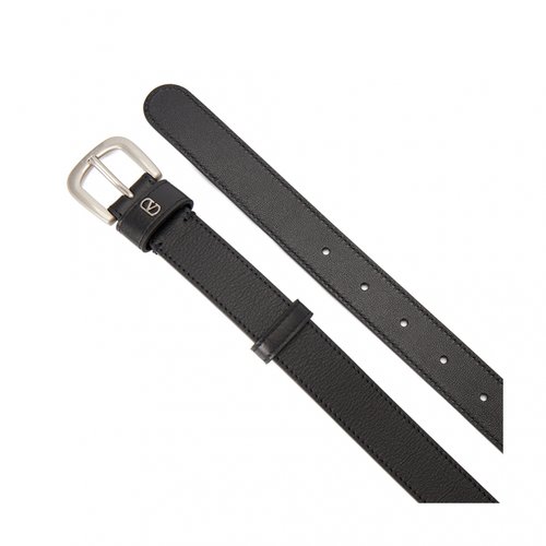 rep product image3
