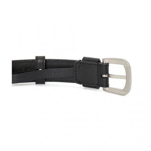 rep product image4