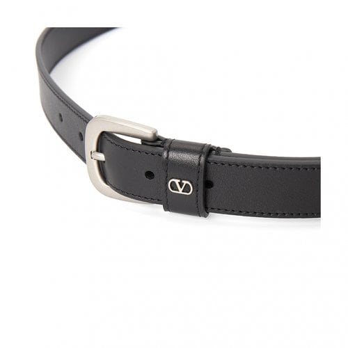rep product image5