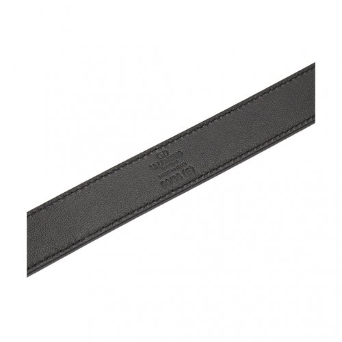 rep product image6