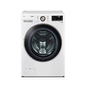 [O] LG 트롬 21kg 드럼세탁기 F21WDLP