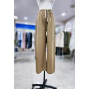 세이브존08 쫀쫀  통바지 N25NP5606 (S33842602)