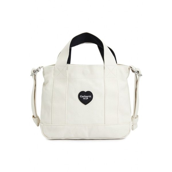 칼하트윕 드류 토트백 I034599 05XX (남여공용)