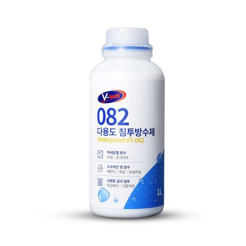 이미지5
