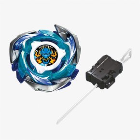 베이블레이드X 드랜 브레이브S 6-60V (CX-01/스타터)