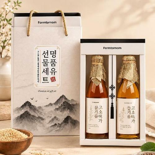 이미지 G