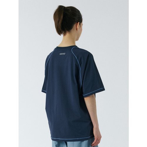 Add Image 4