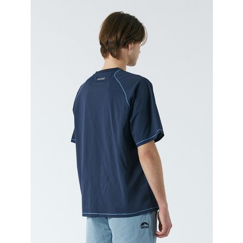 Add Image 6