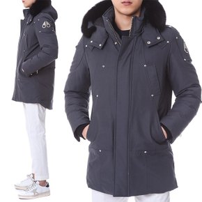 STIRLING PARKA 롱패딩점퍼/MK4661MP 256