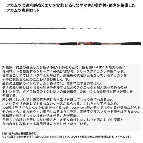 상품 이미지2