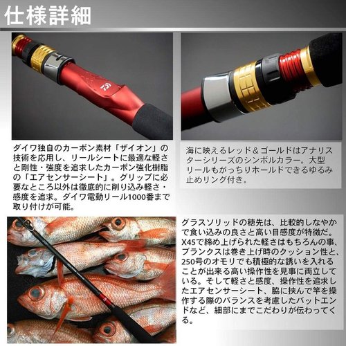 상품 이미지3
