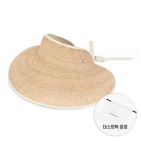 HAT50315 NTS 여성 썬캡