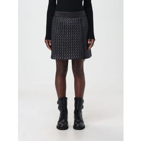 Skirt woman Duvetica VDSK15336K0001 TP63038227 66597107