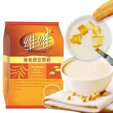  워이워이 또우장 떠나이펀 두유파우더 460g