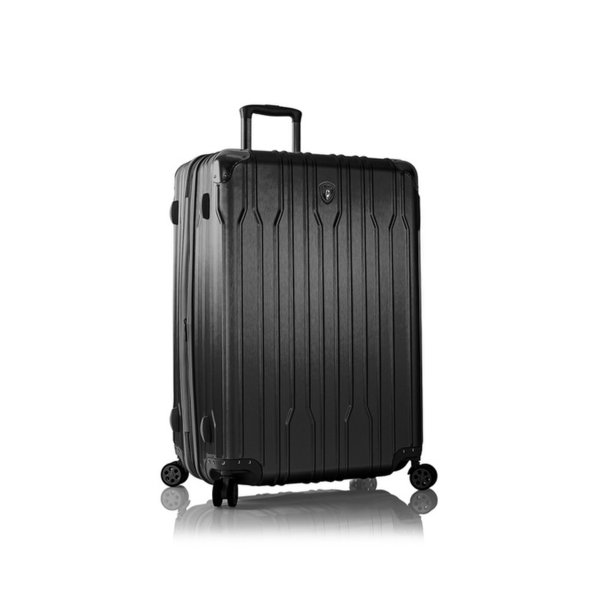 엑스트렉 폴리카보네이트 확장형 캐리어 28인치 수화물용(3컬러)