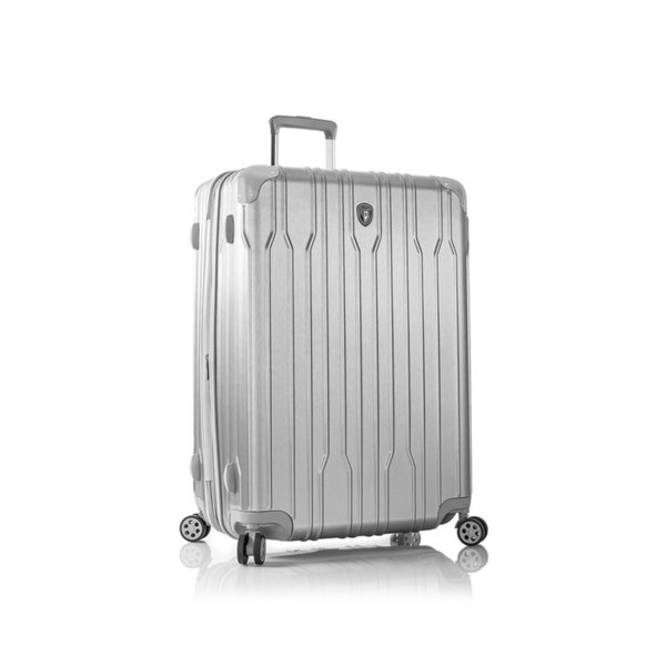 엑스트렉 폴리카보네이트 확장형 캐리어 28인치 수화물용(3컬러)