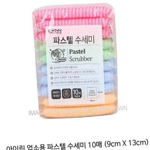 이미지1