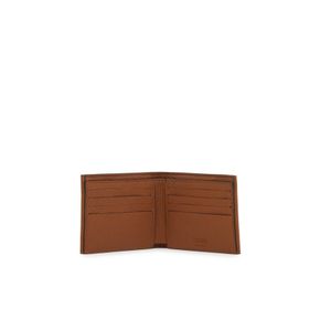 가죽 지갑 leather bifold wallet 241392FPG000001-VSI 115437592