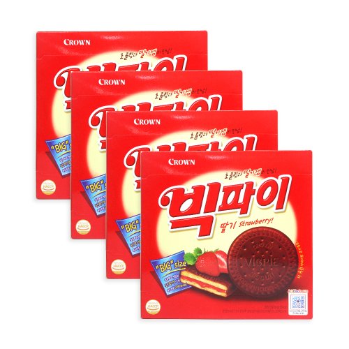 상품이미지1