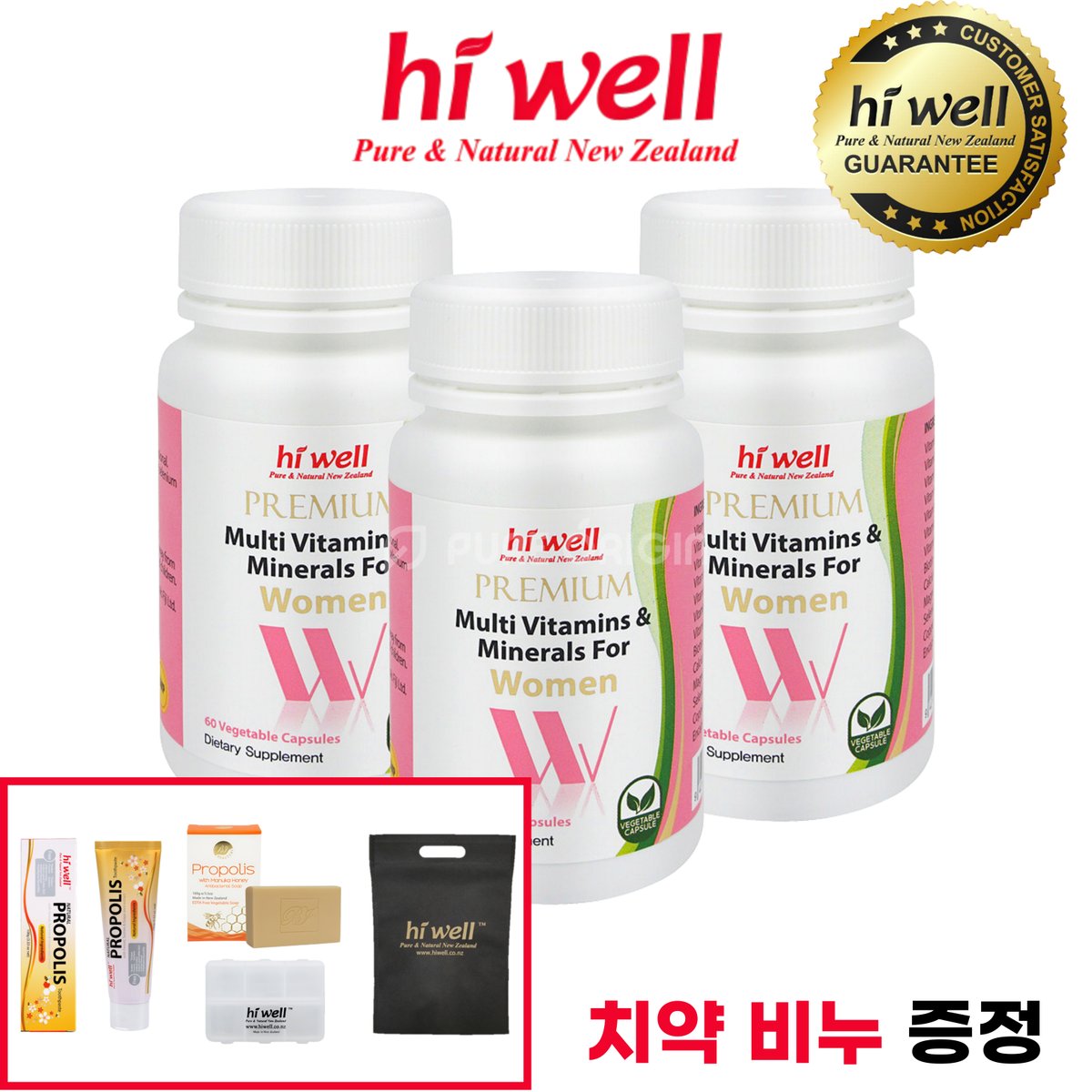 확대된 대표 상품이미지1